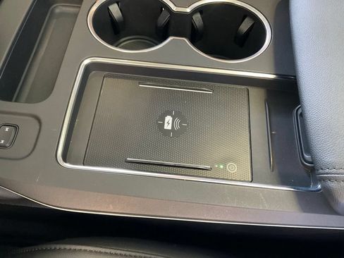 Certified 2025 Acura MDX SH-AWD image 20