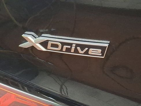 Used 2025 BMW 228i xDrive w/ Premium Package image 28