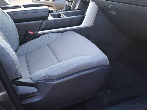 Used 2023 Toyota Tundra SR5 image 32