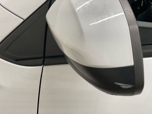 Used 2022 Chevrolet Spark LT image 34