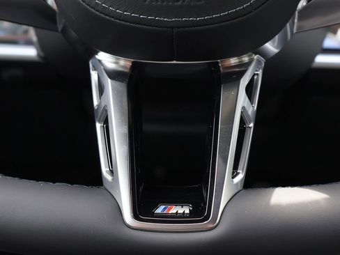 New 2026 BMW 760i xDrive w/ Executive Package image 35