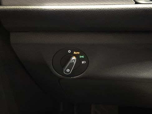 Used 2024 Volkswagen Jetta S image 29