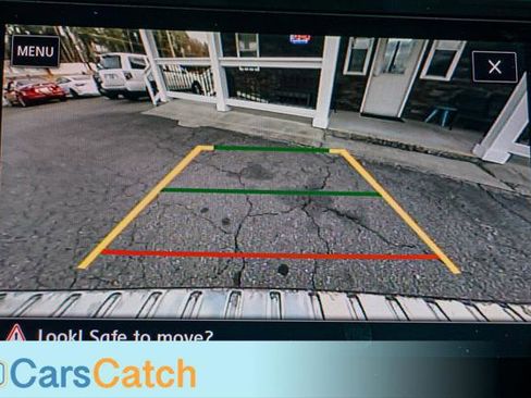 Used 2019 Volkswagen Tiguan SEL image 28