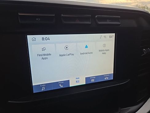 Used 2024 Ford F350 XLT w/ 360-Degree Camera Package image 63