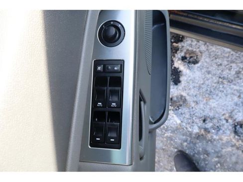 Used 2006 Jeep Grand Cherokee Laredo image 10