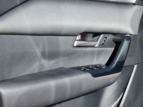 New 2026 MAZDA CX-50 AWD 2.5 S w/ Weather Package image 9