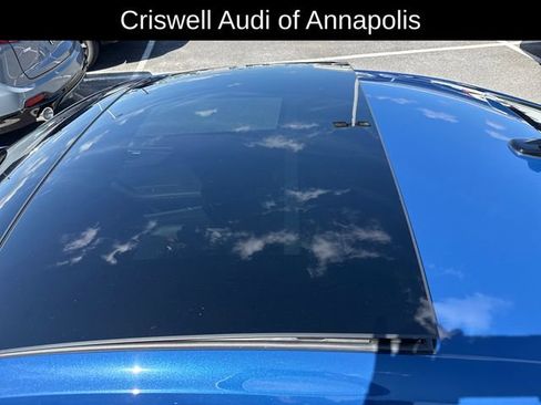 Used 2021 Audi RS 5 image 14