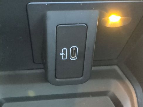 Certified 2024 BMW X3 xDrive30i w/ Premium Package w/ZPA image 24