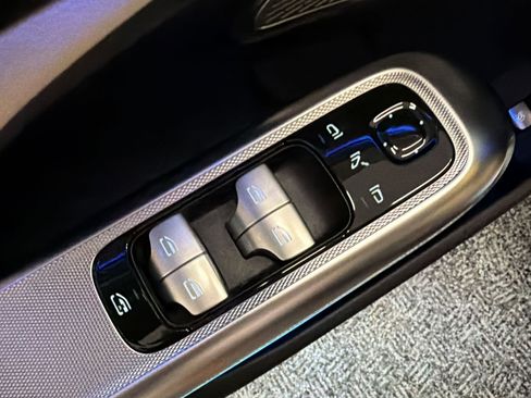 Certified 2024 Mercedes-Benz E 350 4MATIC Sedan image 18