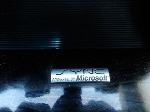 Used 2012 Ford Escape Limited image 21