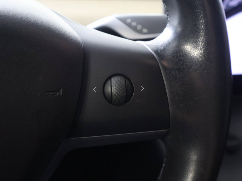 Used 2018 Tesla Model 3 Long Range AWD/4WD image 40