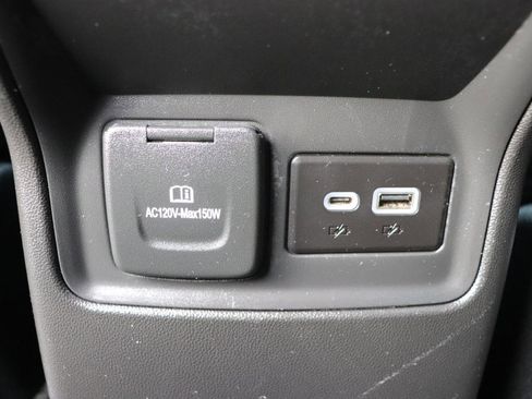 Used 2020 GMC Acadia SLT AWD/4WD image 23