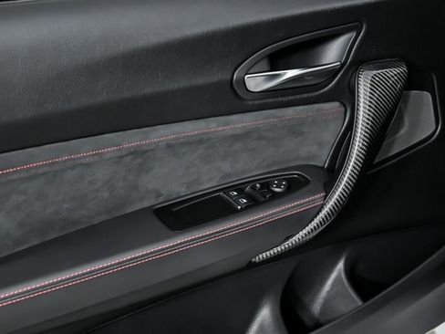 Used 2020 BMW M2 CS RWD image 12
