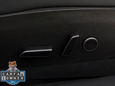 Used 2023 Tesla Model 3 Standard Range RWD image 6