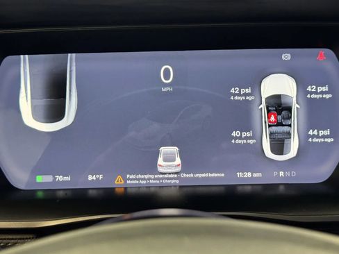 Used 2018 Tesla Model S 75D image 20