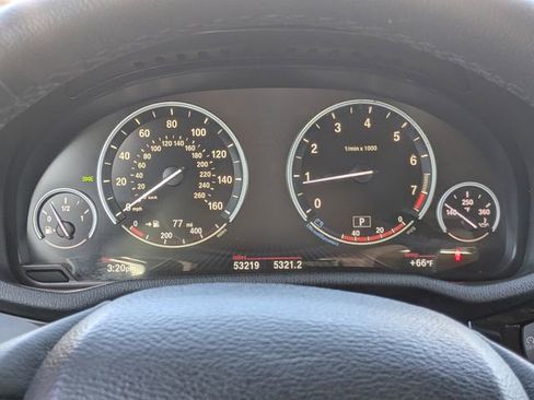 Used 2017 BMW X3 xDrive28i image 31