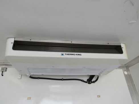 Used 2022 Ford F650 2WD Regular Cab Super Duty image 23