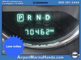 Used 2018 Jeep Wrangler Unlimited Sahara w/ Connectivity Group image 2