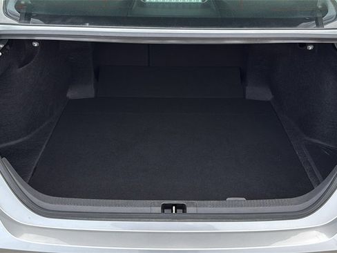 Certified 2025 Toyota Camry LE image 26