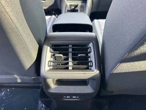 New 2026 Volkswagen Tiguan S AWD/4WD image 28