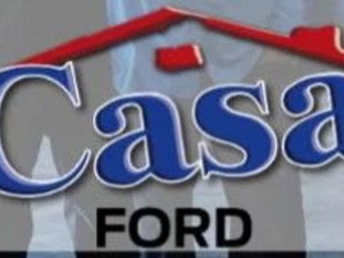 Used 2025 Ford Bronco Big Bend image 13