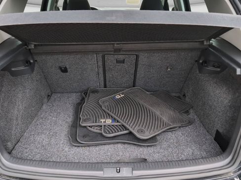 Used 2013 Volkswagen Golf TDI FWD image 10