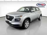 Used 2020 Hyundai Venue SE image 4