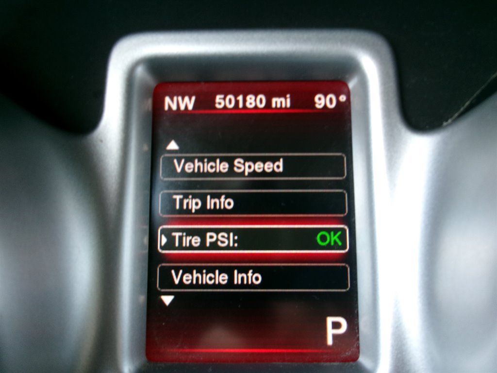 Used 2018 Dodge Journey SXT w/ Safe & Sound Group FWD image 36