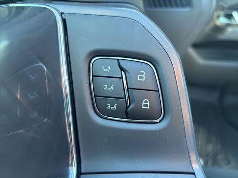 New 2026 Ford F150 Lariat w/ Equipment Group 501A Mid image 20