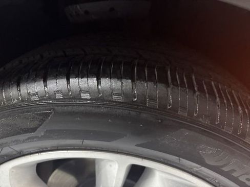 Used 2023 Buick Encore GX Preferred w/ Cold Weather Comfort Package image 40