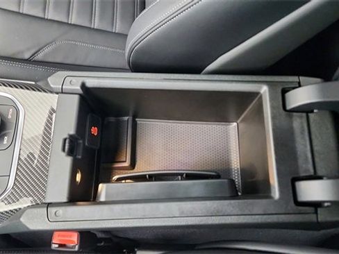 Used 2024 BMW M2 w/ Lighting Package image 52