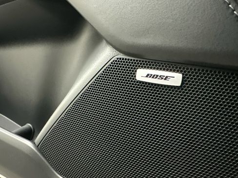 New 2025 MAZDA CX-5 AWD 2.5 S image 36