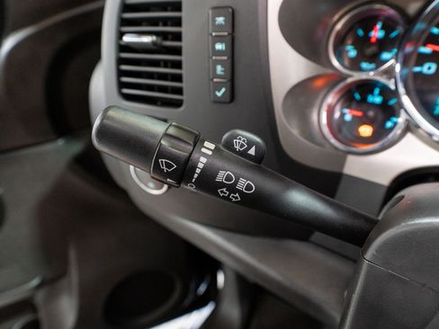 Used 2013 GMC Sierra 1500 SLE w/ Power Tech Package AWD/4WD image 24