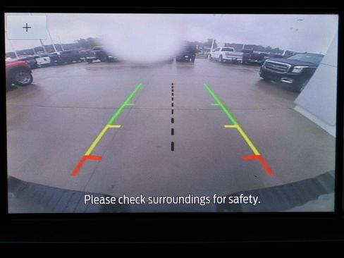 Used 2022 Ford F350 XLT w/ XLT Premium Package image 23