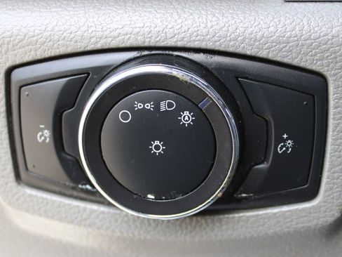 Used 2019 Ford F550 4x4 Crew Cab Super Duty image 22