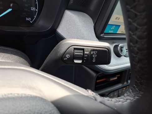 Used 2024 Ford Maverick XLT w/ XLT Luxury Package FWD image 22