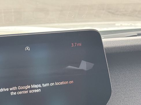 New 2026 Ford Expedition Max Platinum image 22