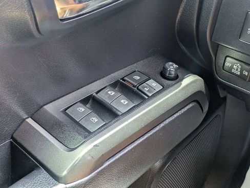 Used 2021 Toyota Tacoma TRD Sport RWD image 21