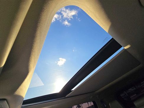 Used 2022 Nissan Rogue SL image 32