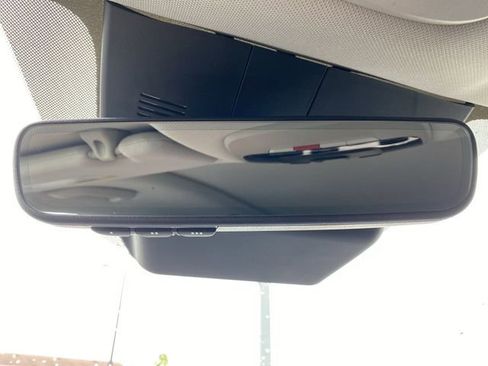 New 2025 Kia Sorento SX image 30