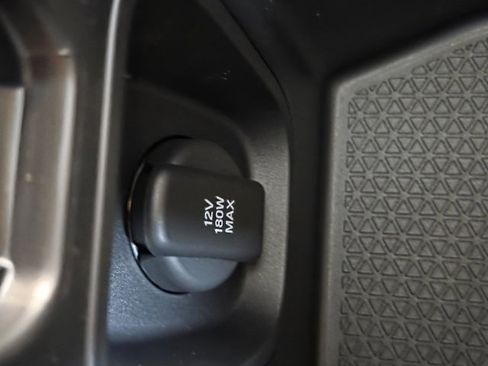 New 2025 Honda Accord Sport image 55