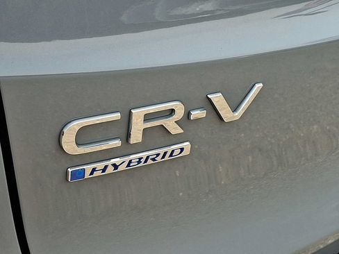 Used 2024 Honda CR-V Sport-L image 31