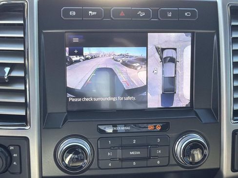 Used 2020 Ford F250 Platinum image 33
