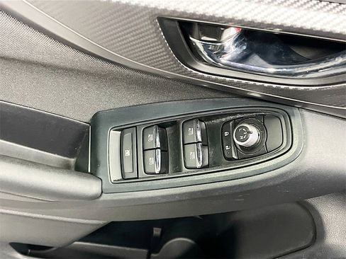 Used 2022 Subaru WRX Premium image 17