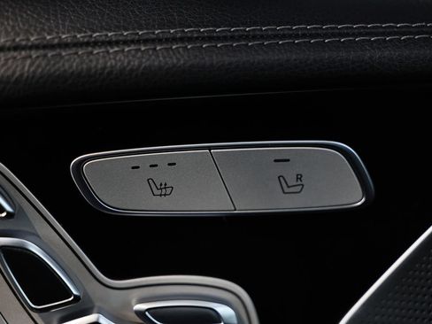Used 2020 Mercedes-Benz AMG GT 53 image 18