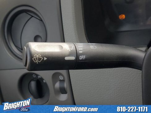 Used 2008 Ford F150 XLT image 14