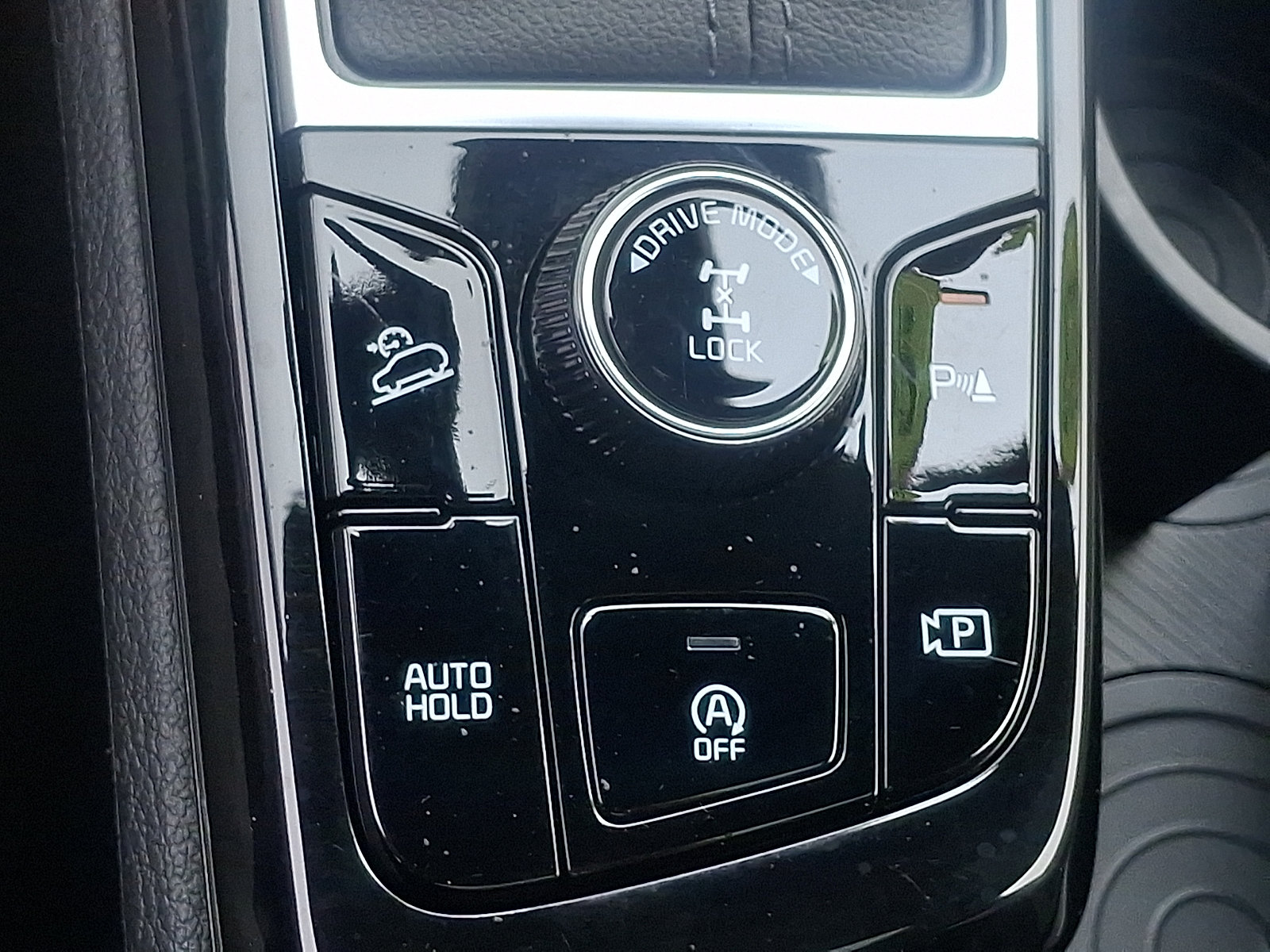 Used 2023 Kia Sportage X-Pro AWD/4WD image 25