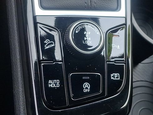 Used 2023 Kia Sportage X-Pro AWD/4WD image 25