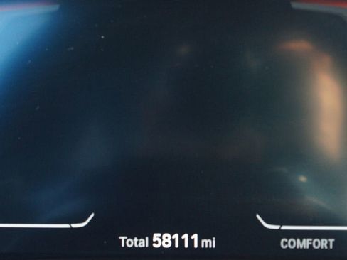 Used 2021 BMW X3 xDrive30i w/ Premium Package image 4