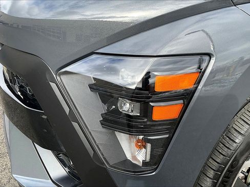 Used 2024 Hyundai Kona N Line image 33